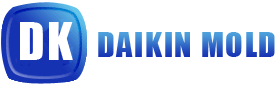 DEKON MOLD LIMITED